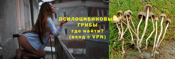 Альфа ПВП Вязники