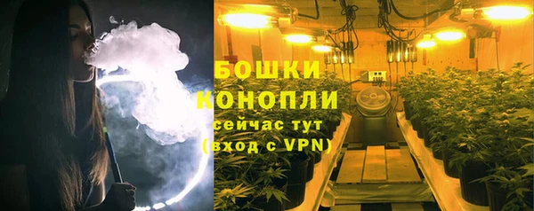 герыч Вязьма