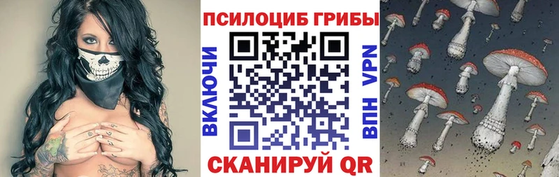 Псилоцибиновые грибы GOLDEN TEACHER  Симферополь 
